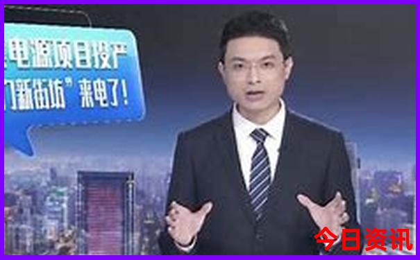 暑假哪些地方适合带孩子游玩