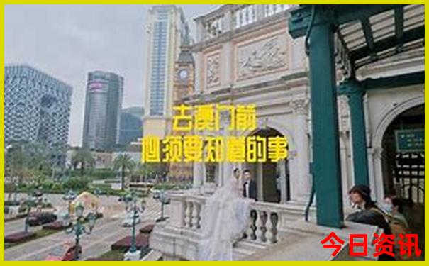 杭州有什么适合小孩玩的地方