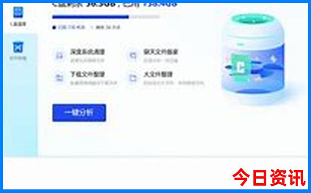 法国巴黎景点排行榜前十名